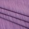 1 Yard Woven Quilting Cotton Fabric Lavender Striated Space Dye Collection